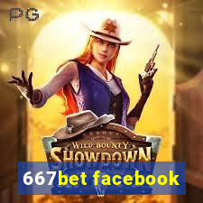 667bet facebook